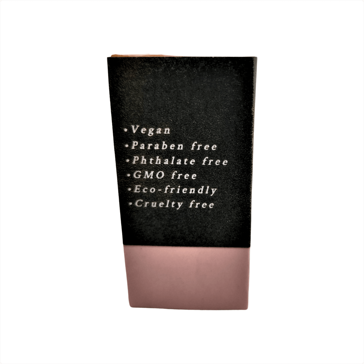 Charcoal Mint Soap Bar - Soap Boutique