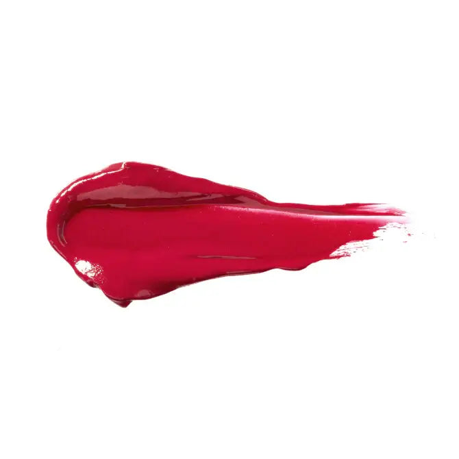 Cherry Cordial Lip Caramel 5ml – 100% Pure