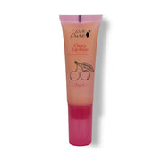 Cherry Lip Balm - 100% Pure