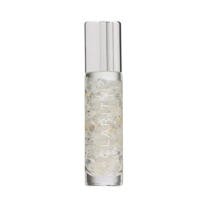 Clarity Essential Oil Roller 10ml - Summer Salt Body