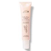 Coffee Bean Caffeine Restorative Moisturizer 40ml - 100% Pure