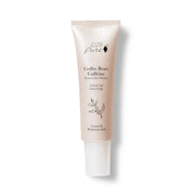 Coffee Bean Caffeine Restorative Serum from 100% Pure, designed to protect, repair, and brighten skin.