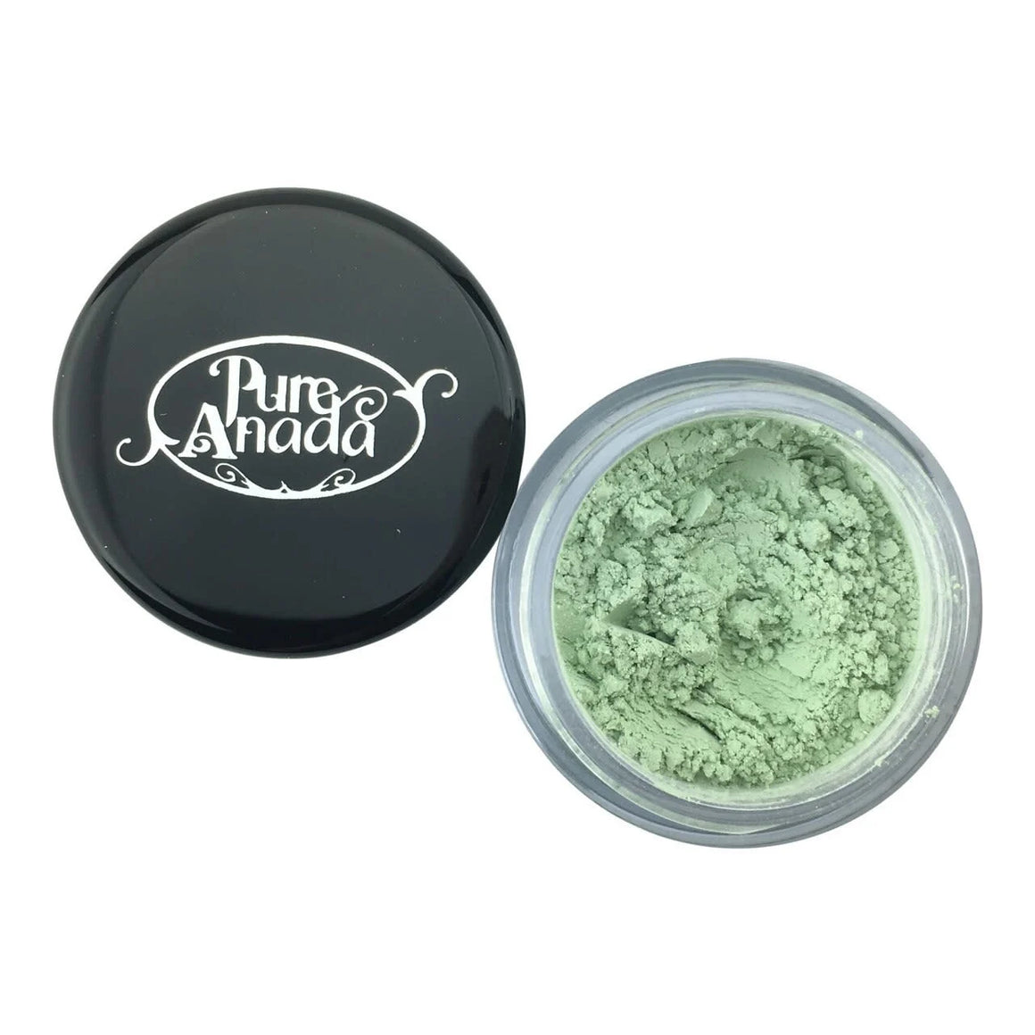 Colour Corrector Pure Anada - Mint