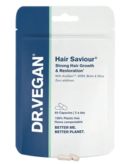 DR.VEGAN Hair Saviour