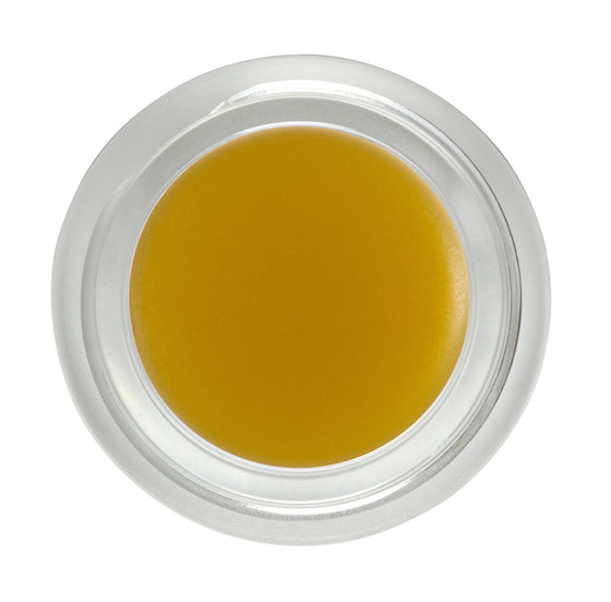 Dawn On Dew Dab 6.5ml - Ozonated Beauty Balm Living Libations