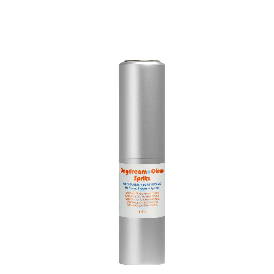 Daydream Clean Spritz - Air Cleanser + Purifying - Living Libations