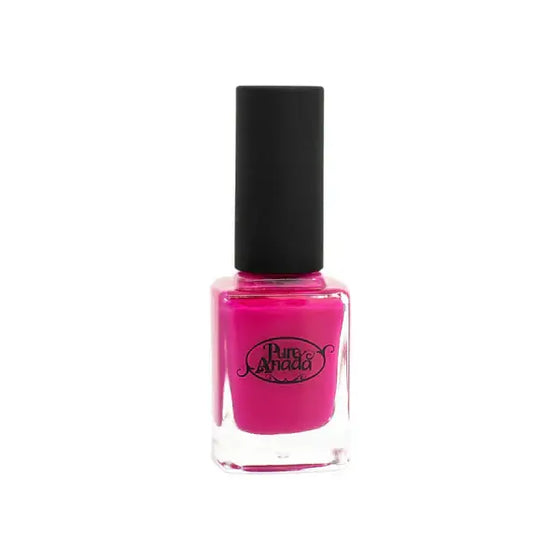Debonair - Pure Anada Natural Nail Polish 12ml