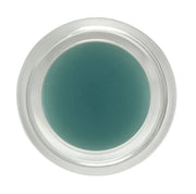 Dew Queen - Ozonated Beauty Balm - Living Libations