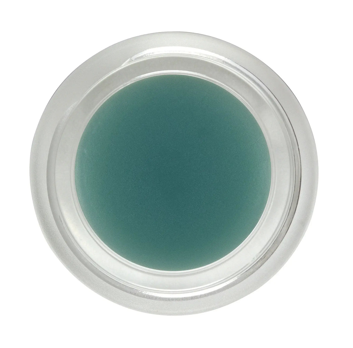 Dew Queen - Ozonated Beauty Balm - Living Libations