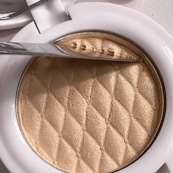 Diamantine – Beaming Highlighter 6.5g | Seraphine Botanicals