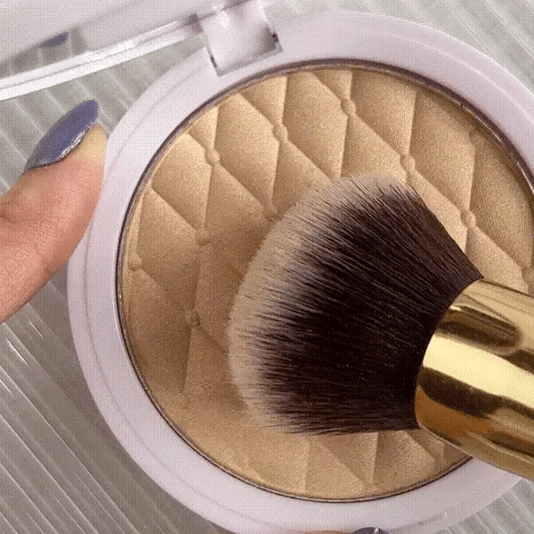 Diamantine - Beaming Highlighter 6.5g-Seraphine Botanicals