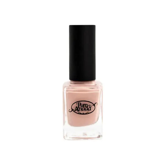 Diminuendo - Pure Anada Natural Nail Polish 12ml