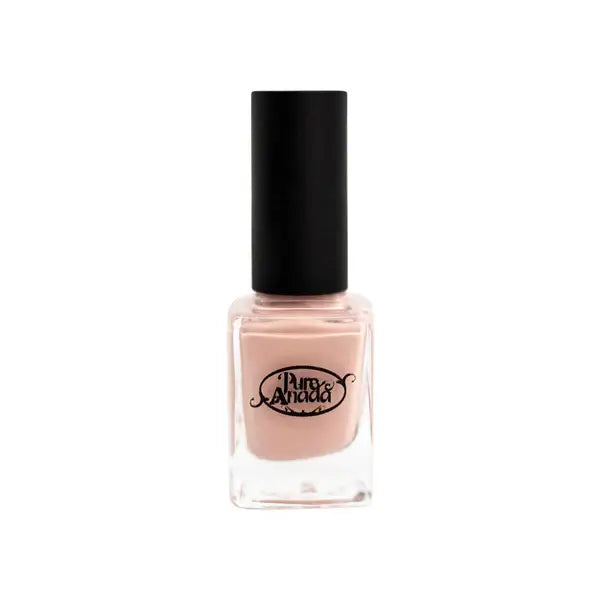 Diminuendo - Pure Anada Natural Nail Polish 12ml