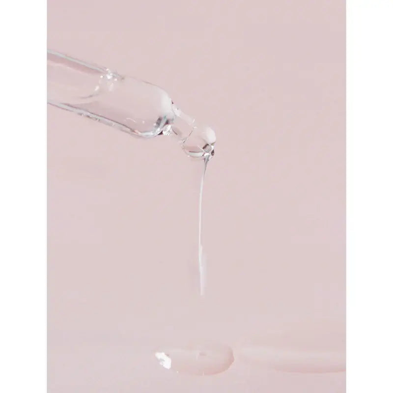 Drops of Summer Face Tan Serum 30ml - Summer Salt Body