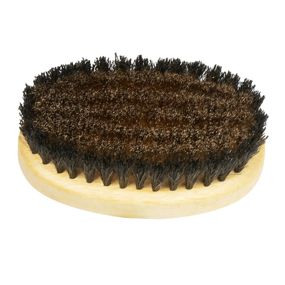 Dry Brush - Energy Brush Traveller - Living Libations