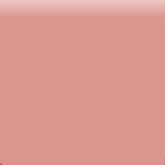 Dusty Rose Vegan Blush Stick 14g - River Organics