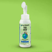 Earthbath Paw Wash – 8oz