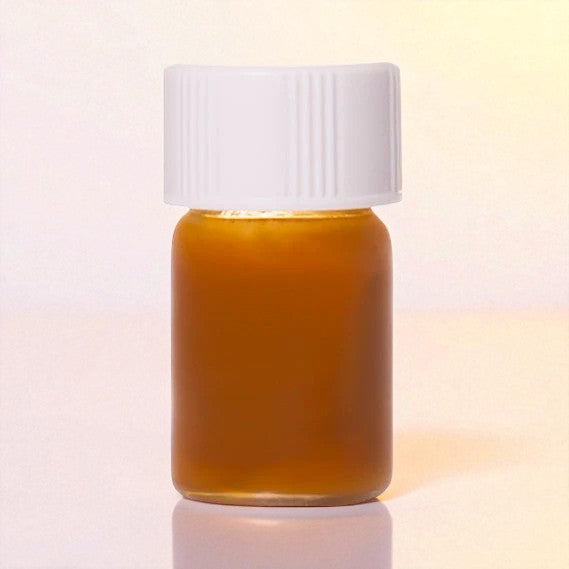 Echinacea - Ginger + Orange - Living Libations-Live in the Light Naturally Ltd