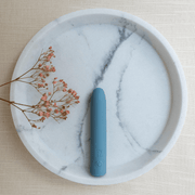Elemi | Discreet, Ocean Plastic, Bullet Vibrator