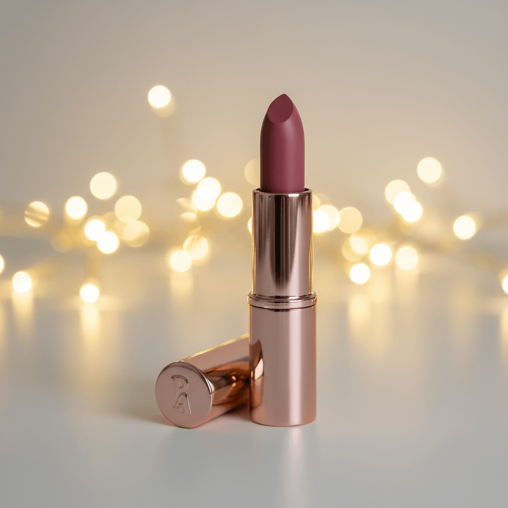 pure anada lipstick