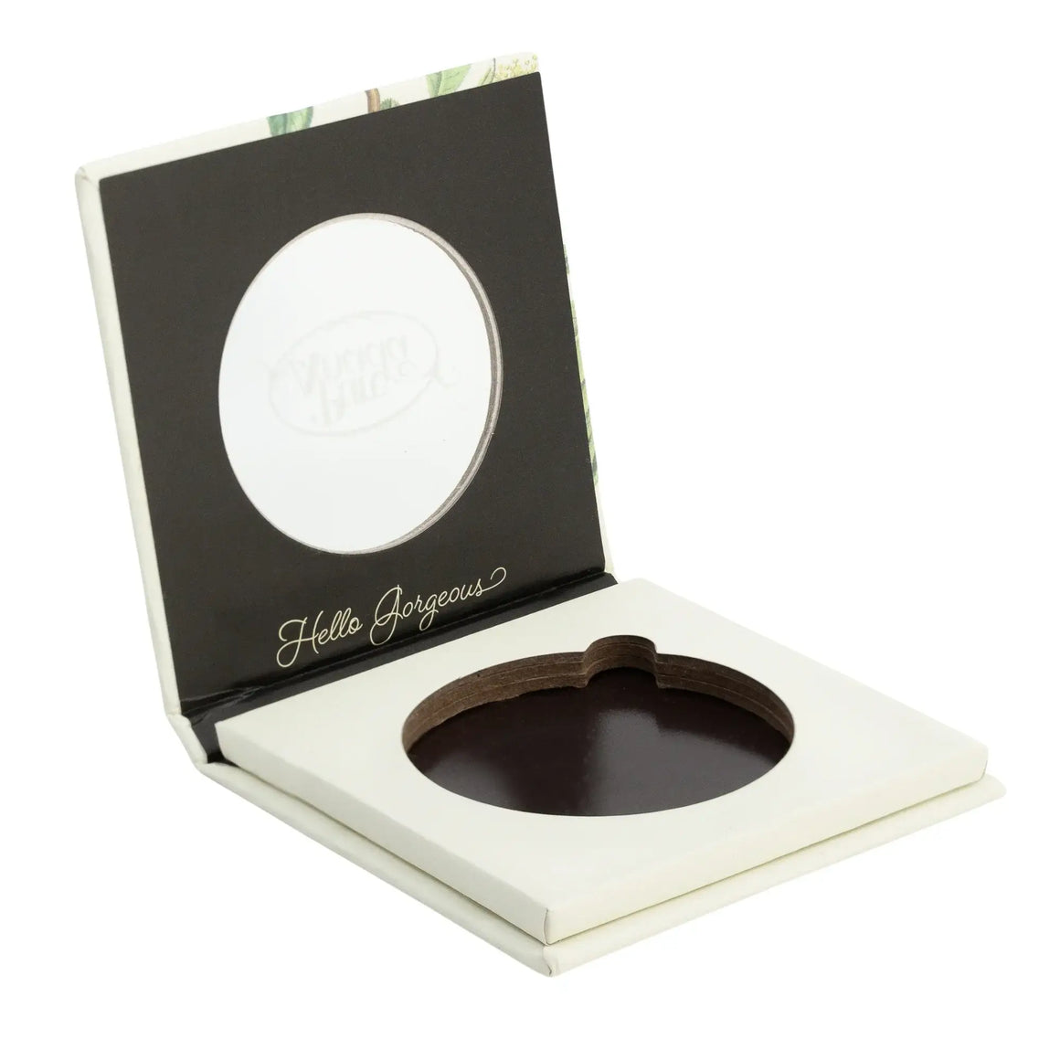 Empty Compact to fit Pressed Blush 9g Refills