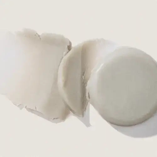 Extra Strength Deodorant - Basil Mint
