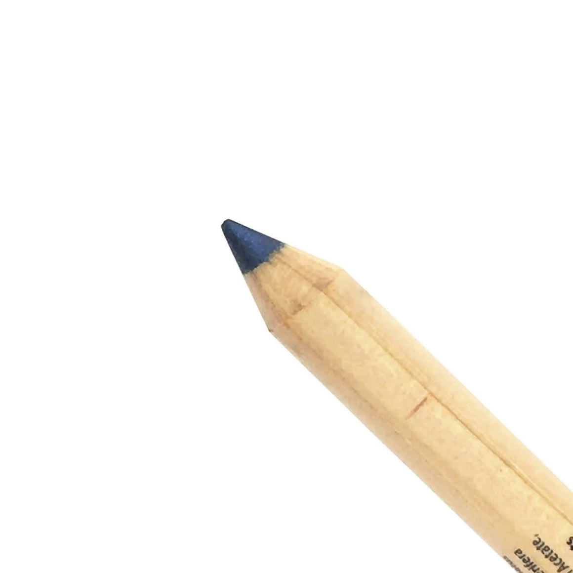 Navy - Pure Anada Natural Eye Liner Pencil