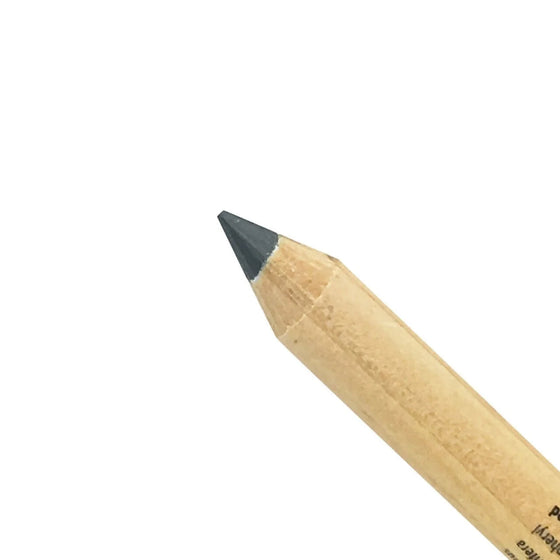 Slate - Pure Anada Natural Eye Liner Pencil