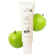 Apple Enzyme Resurfacing Serum - 100% Pure (New Formulation)
