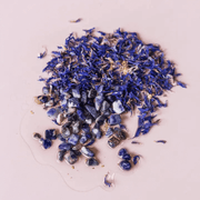 Face & Body Oil - Blue Moon - 100ml - Summer Salt Body