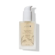Bottle of Fermented Rice Water Toner - 100 ml for brightening and hydrating skin, enriched with enzymes and amino acids.