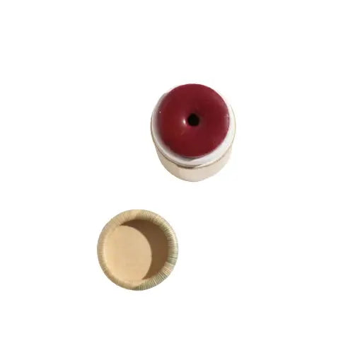 Fig Vegan Lip Stain – 8.45g | River Organics