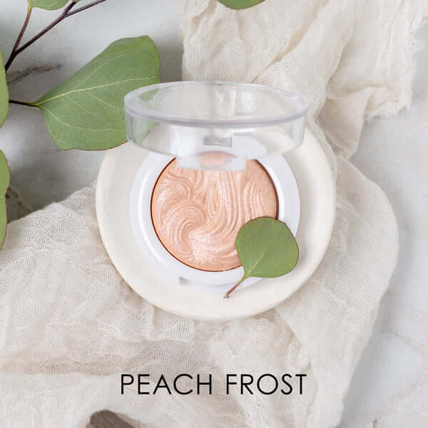 First Light – Superfine Ultra Beaming Baked Highlighter