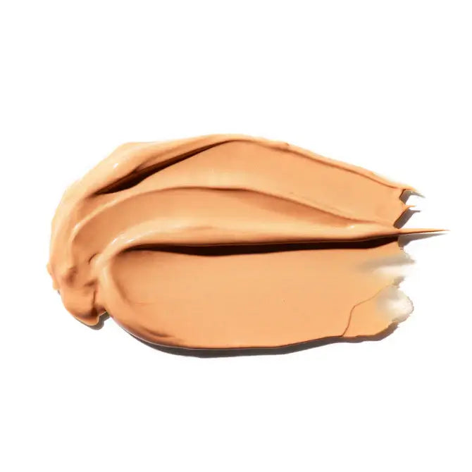 Fruit Pigmented® BB Cream – Moisturizing 100% Pure