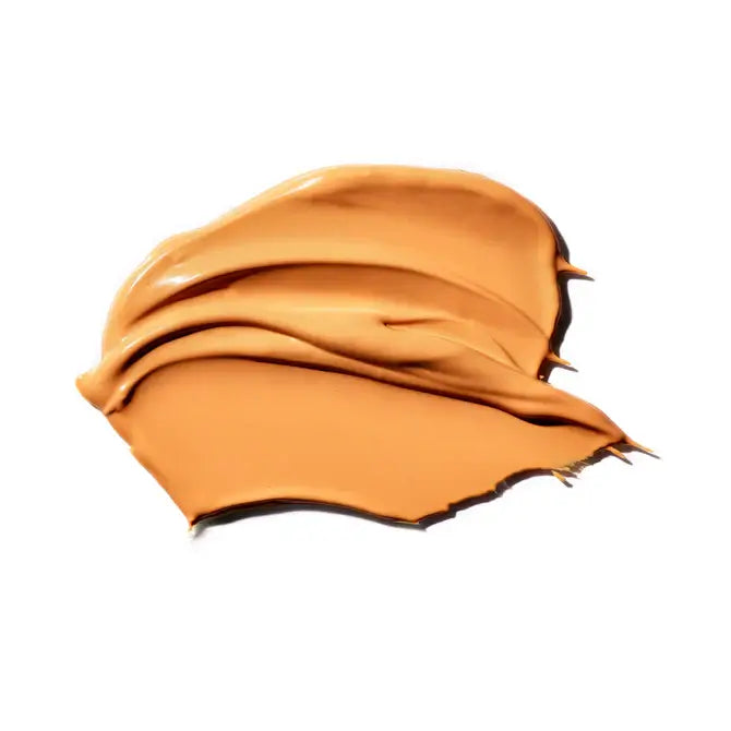 Fruit Pigmented® BB Cream – Moisturizing 100% Pure
