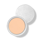 Fruit Pigmented® Cream Foundation - 100% Pure
