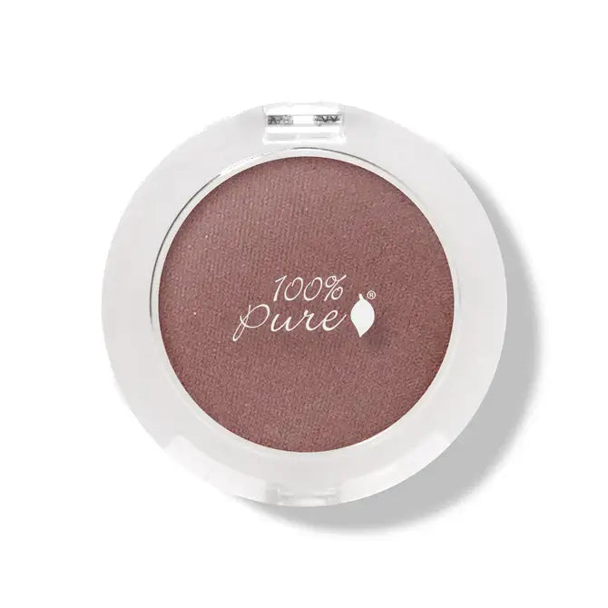 Fruit Pigmented® Eye Shadow - 100% Pure