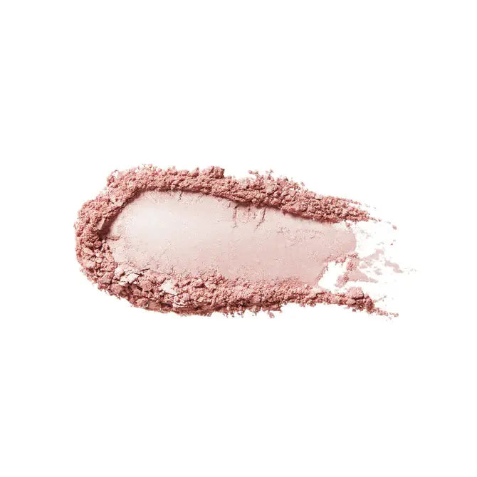 Fruit Pigmented® Gemmed Luminizer Moonstone Glow - 100% Pure