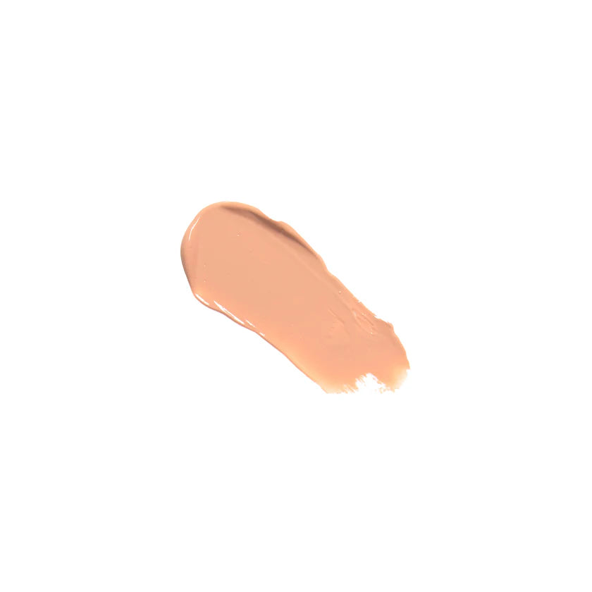 Fruit Pigmented® Tinted Moisturizer - 100% Pure 30 ml
