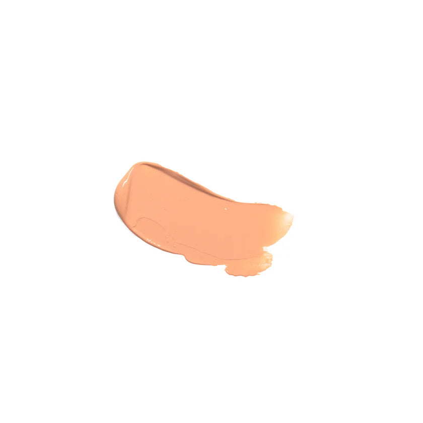 Fruit Pigmented® Tinted Moisturizer - 100% Pure 30 ml