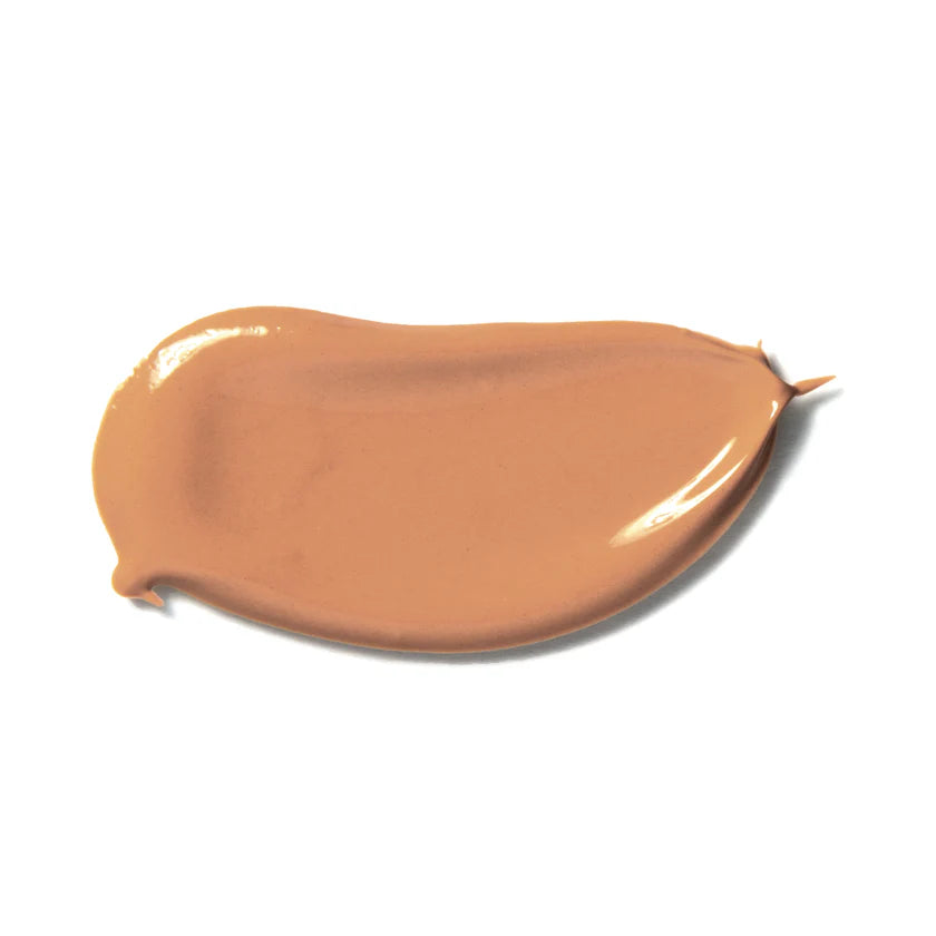 Fruit Pigmented® Tinted Moisturizer - 100% Pure 30 ml
