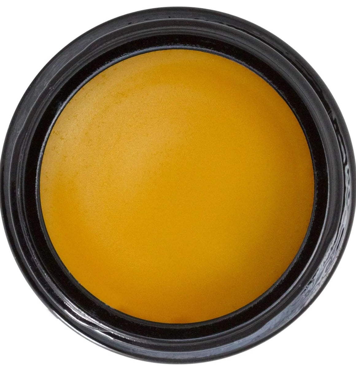 Seabuckthorn Best Skin Ever BALM