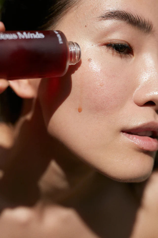 Plum Royale™️ Superlative Antioxidant Concentrate 60ml-Gracious Minds