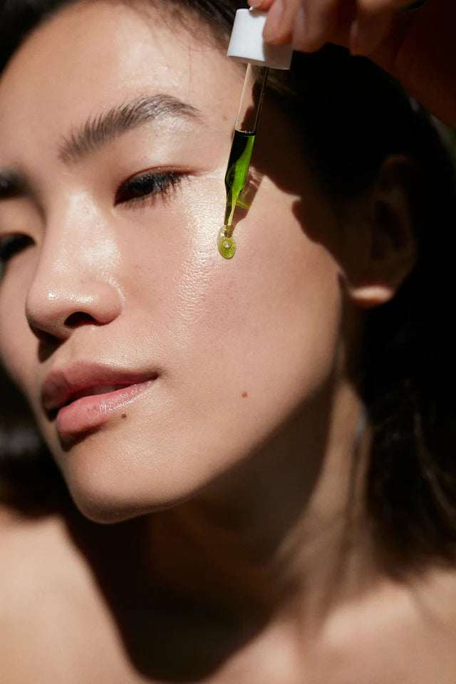 Photosynthesis Retinol Alternative Elixir 30ml-Gracious Minds