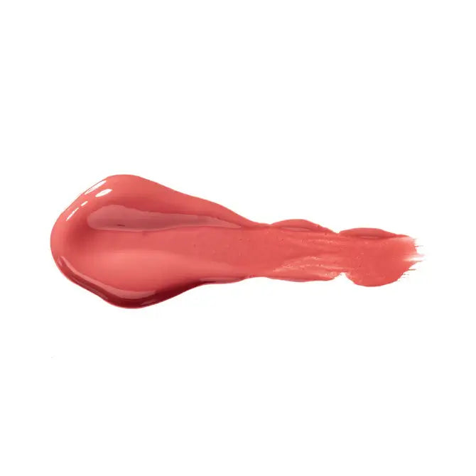 Ganache Lip Caramel 5ml - 100% Pure