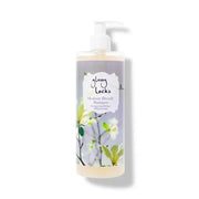 Glossy Locks Moisture Drench Shampoo - 100% Pure