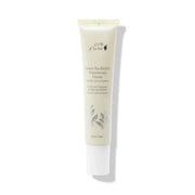 Green Tea EGCG Antioxidant Moisturiser 40ml tube packaging with natural ingredients for skin protection and hydration.