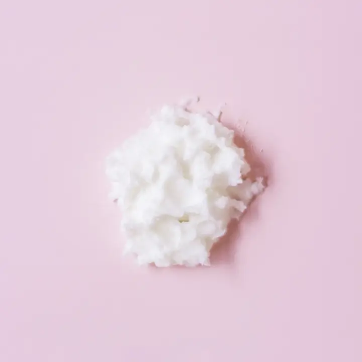 Hair Goddess Mask - Botanical Infusion 250ml - Summer Salt Body