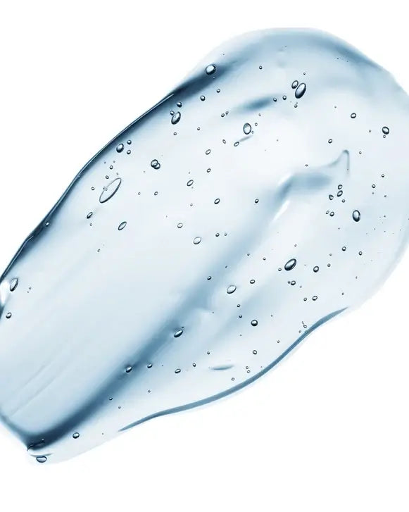 Hydra-Marine Hydrating & Calming Serum