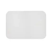 Hydrating Silicone Mask - Living Libations